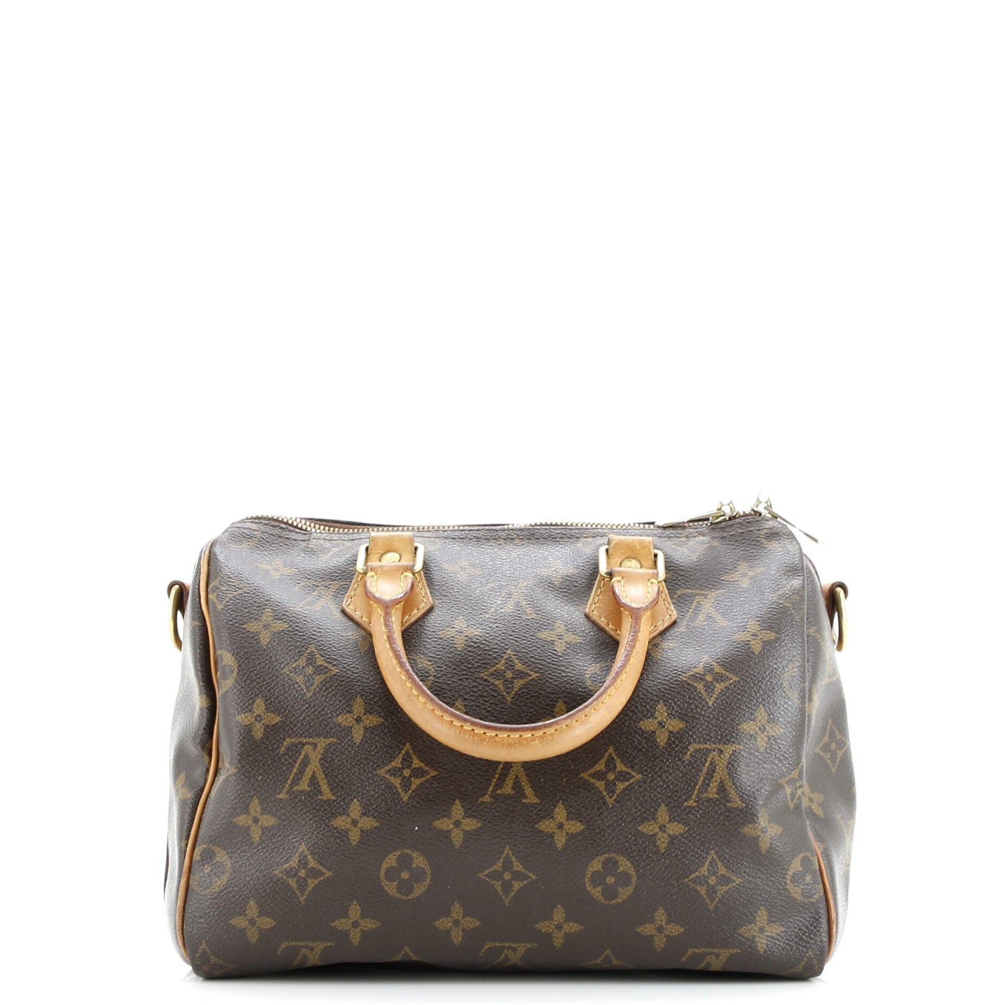 STRAPSTORY TOP HANDLE - 193