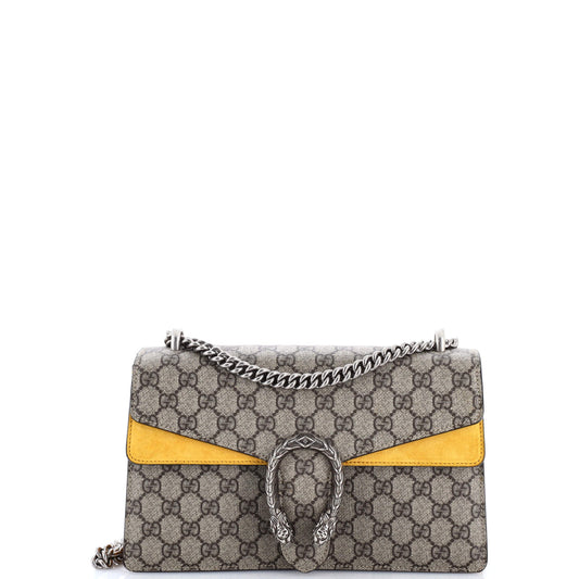 STRAPSTORY SHOULDER BAG - 342
