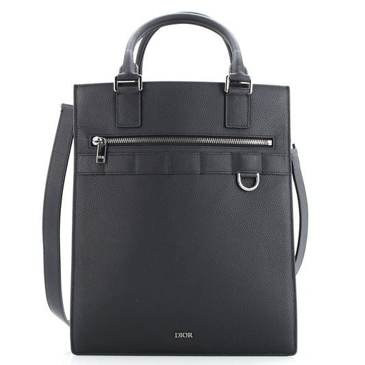 STRAPSTORY TOTE - 245