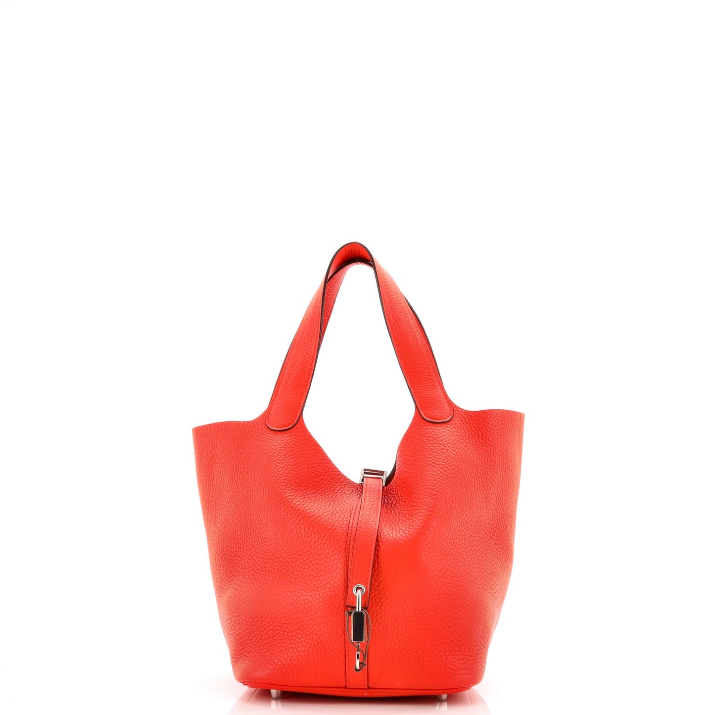 STRAPSTORY BUCKET - 195