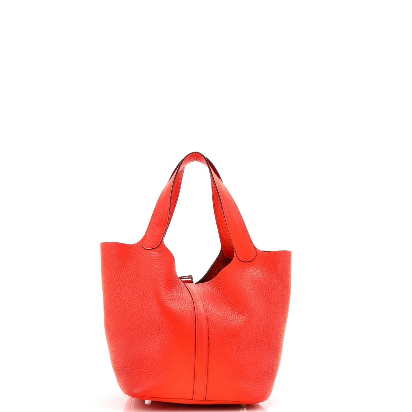 STRAPSTORY BUCKET - 195