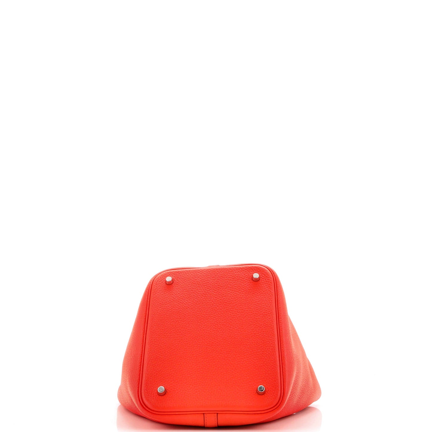 STRAPSTORY BUCKET - 195