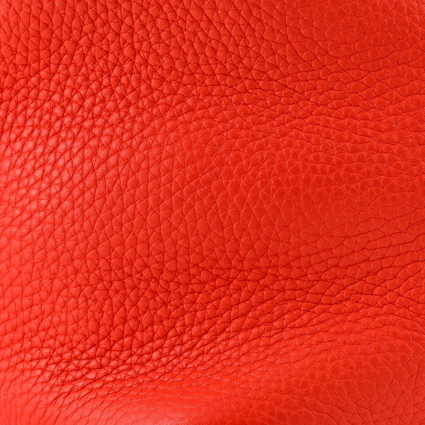 STRAPSTORY BUCKET - 195