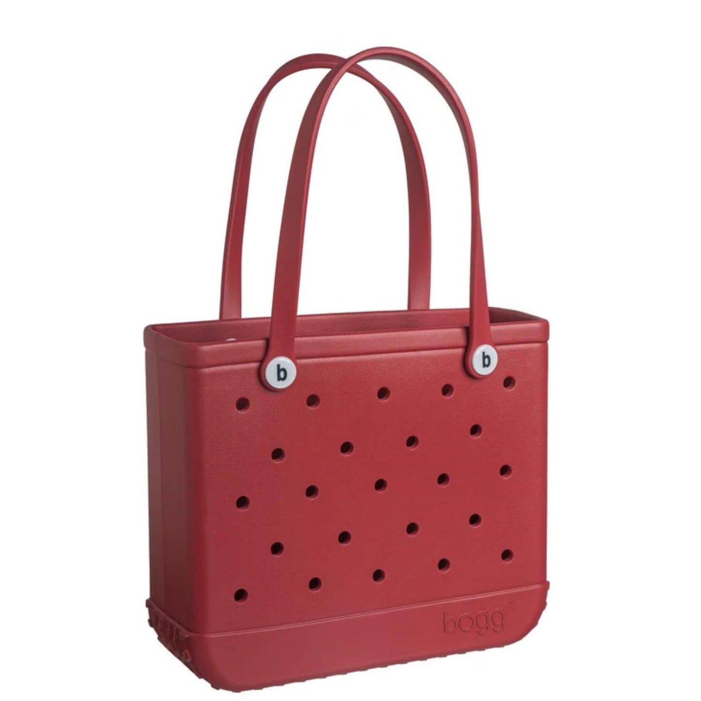 StrapStory - Tote Bag 2832