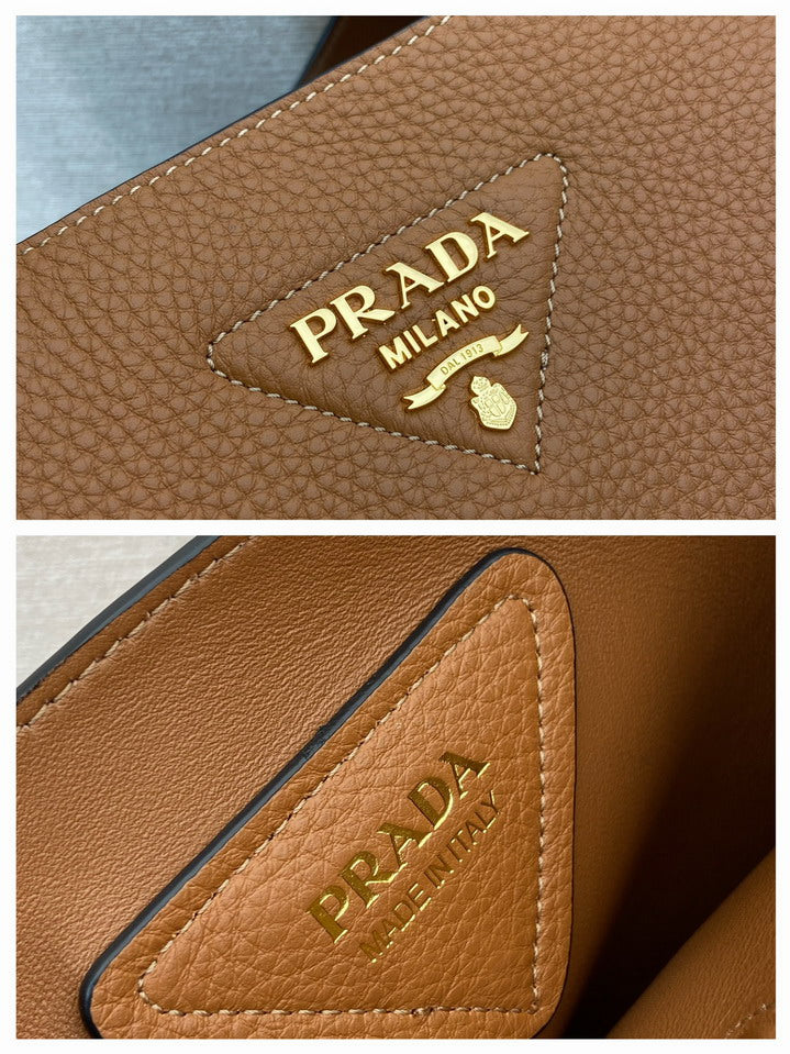 PRD-Bags - Strap Story - 1718