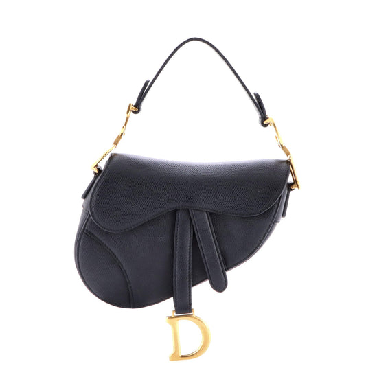 STRAPSTORY SHOULDER BAG - 420