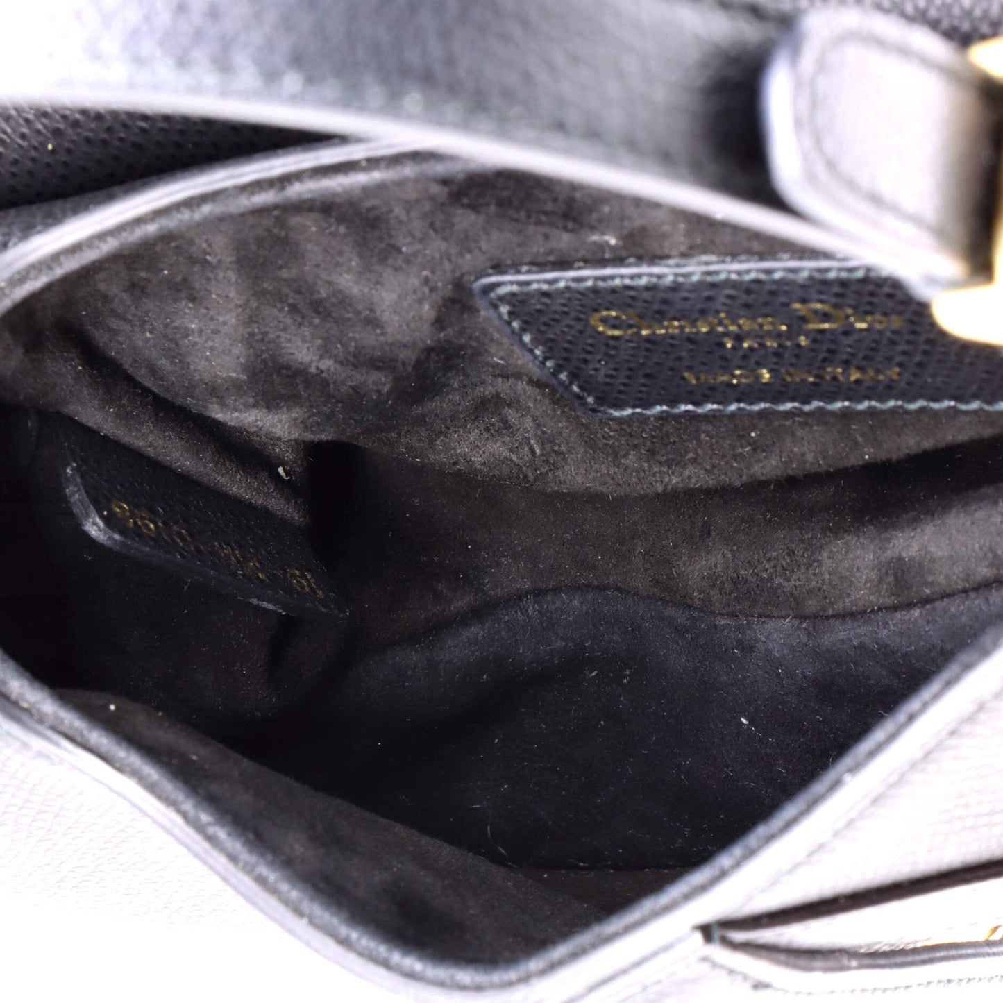 STRAPSTORY SHOULDER BAG - 420