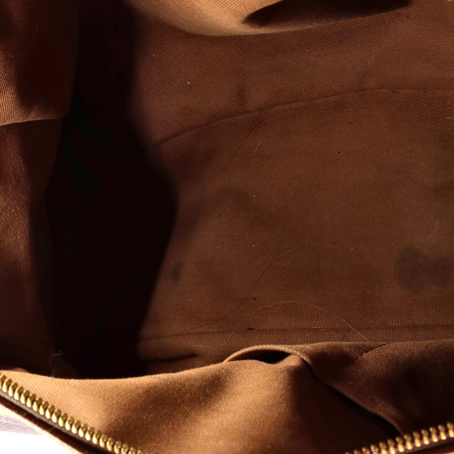 STRAPSTORY SHOULDER BAG - 345