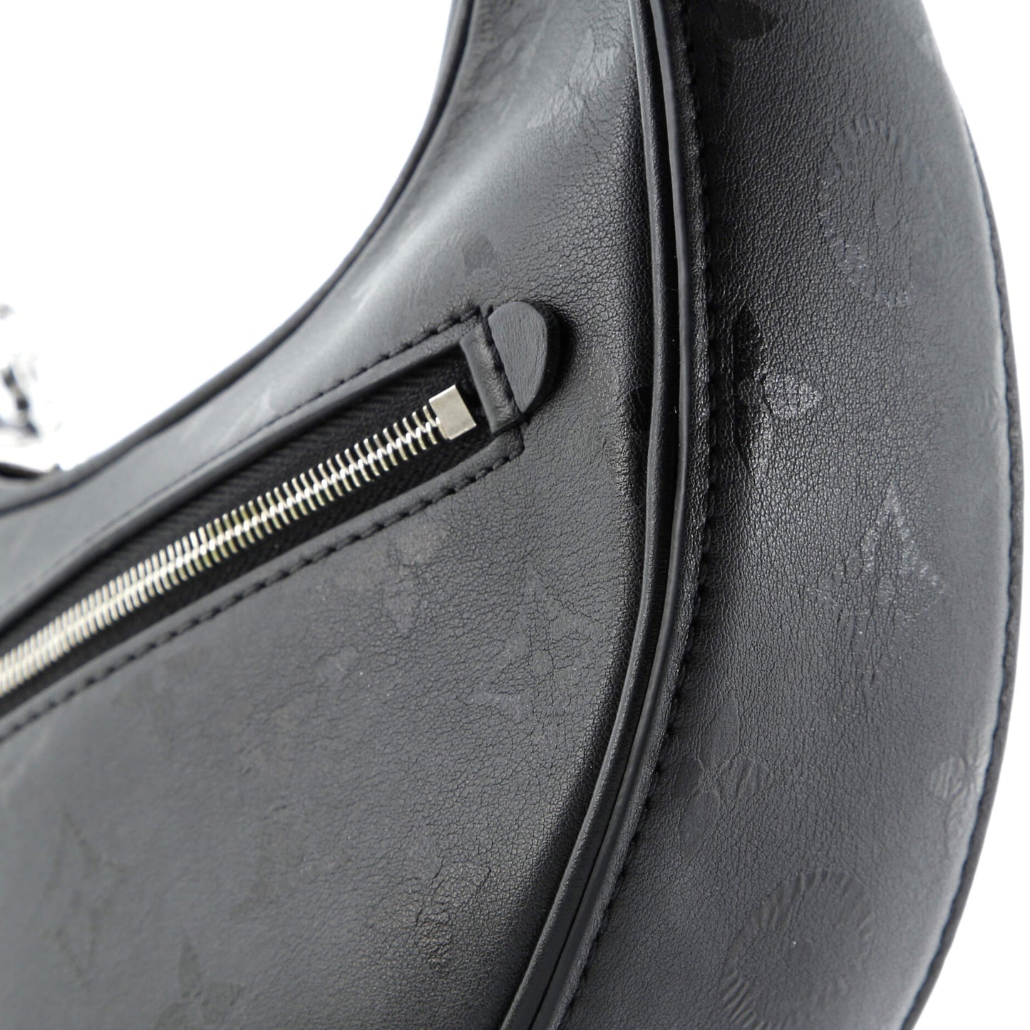 STRAPSTORY HOBO - 061