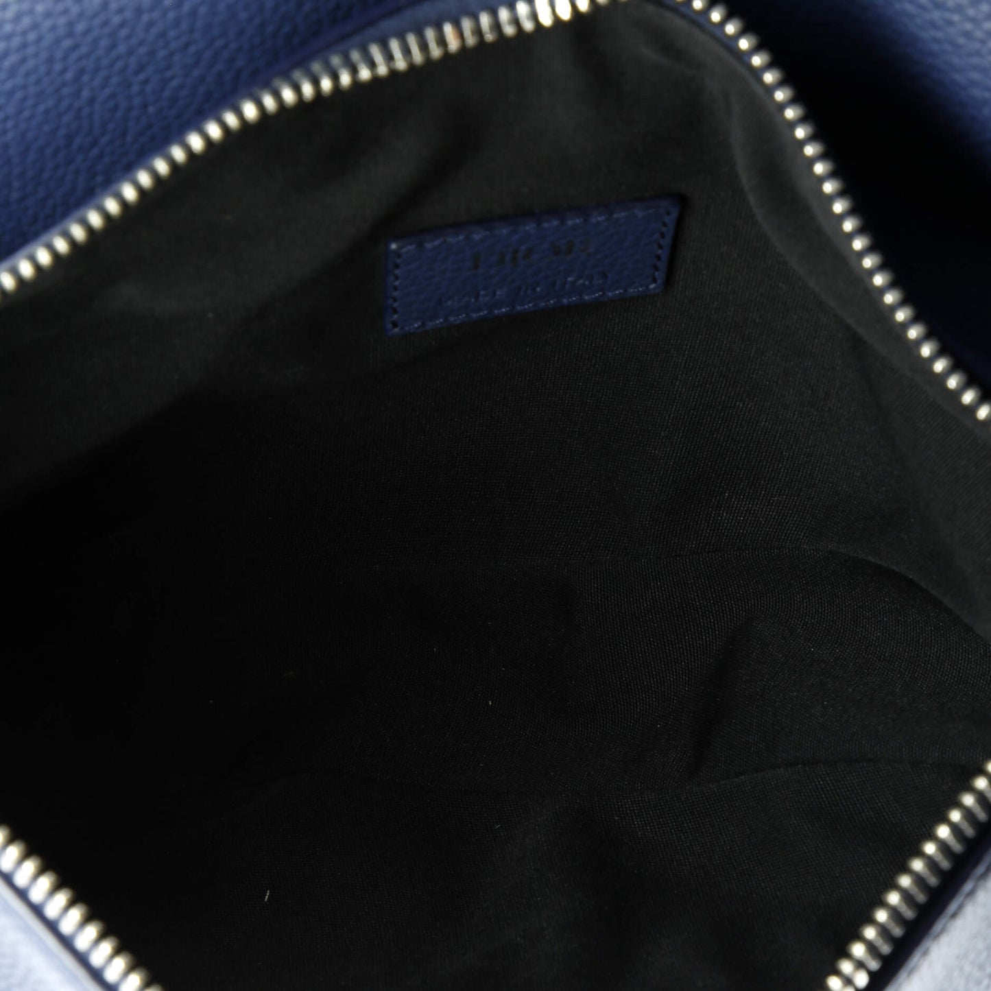 STRAPSTORY CROSSBODY BAG - 562
