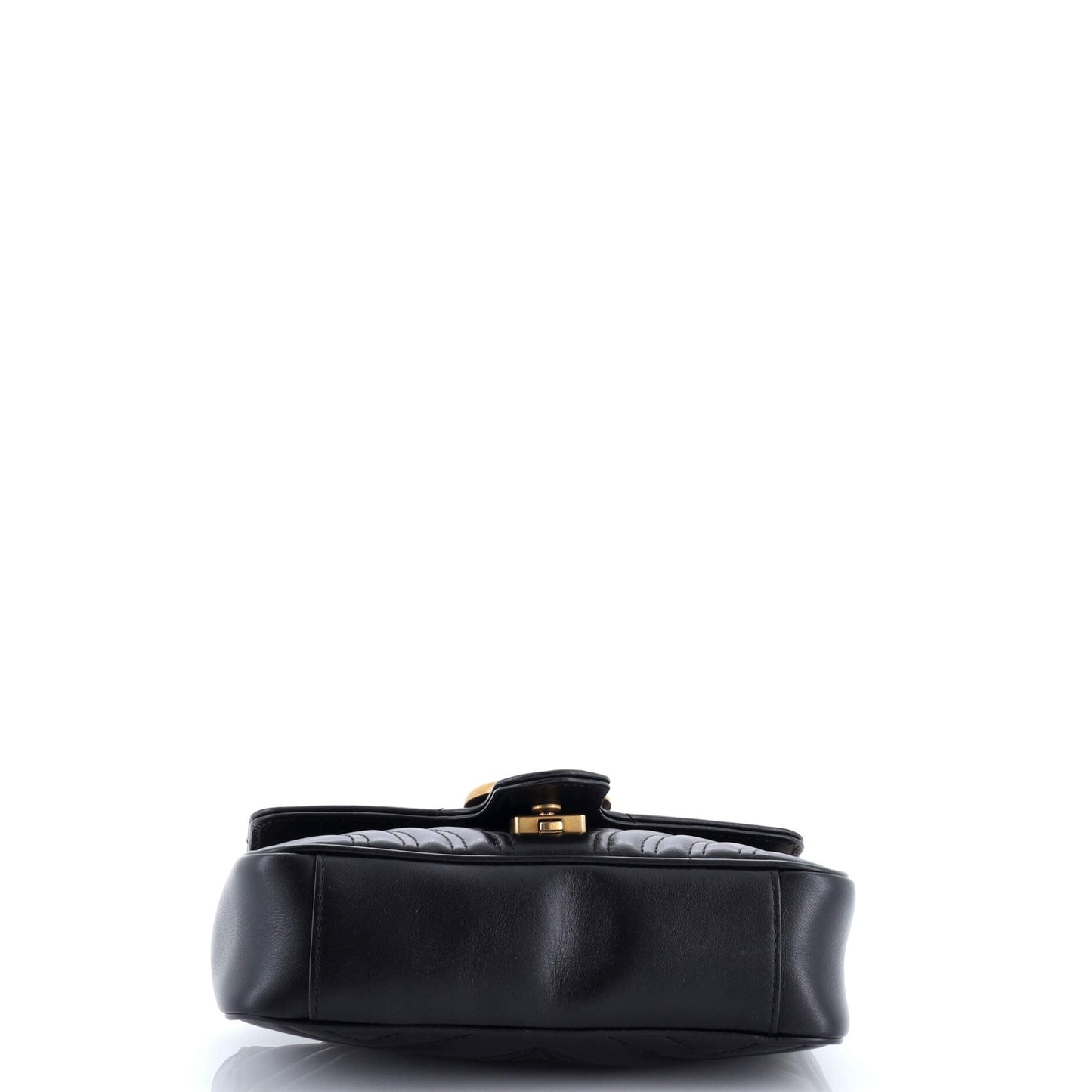 STRAPSTORY CROSSBODY BAG - 5285