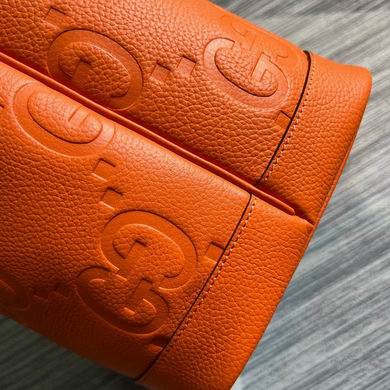 GGCC-Bags - Strap Story - 1101