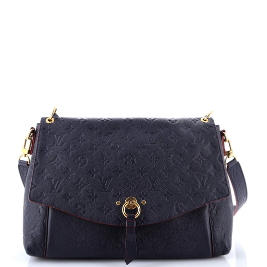 STRAPSTORY TOP HANDLE - 1470