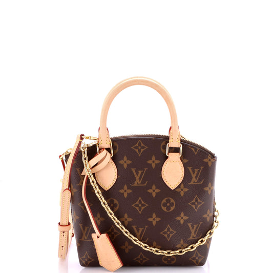 STRAPSTORY TOTE - 2682