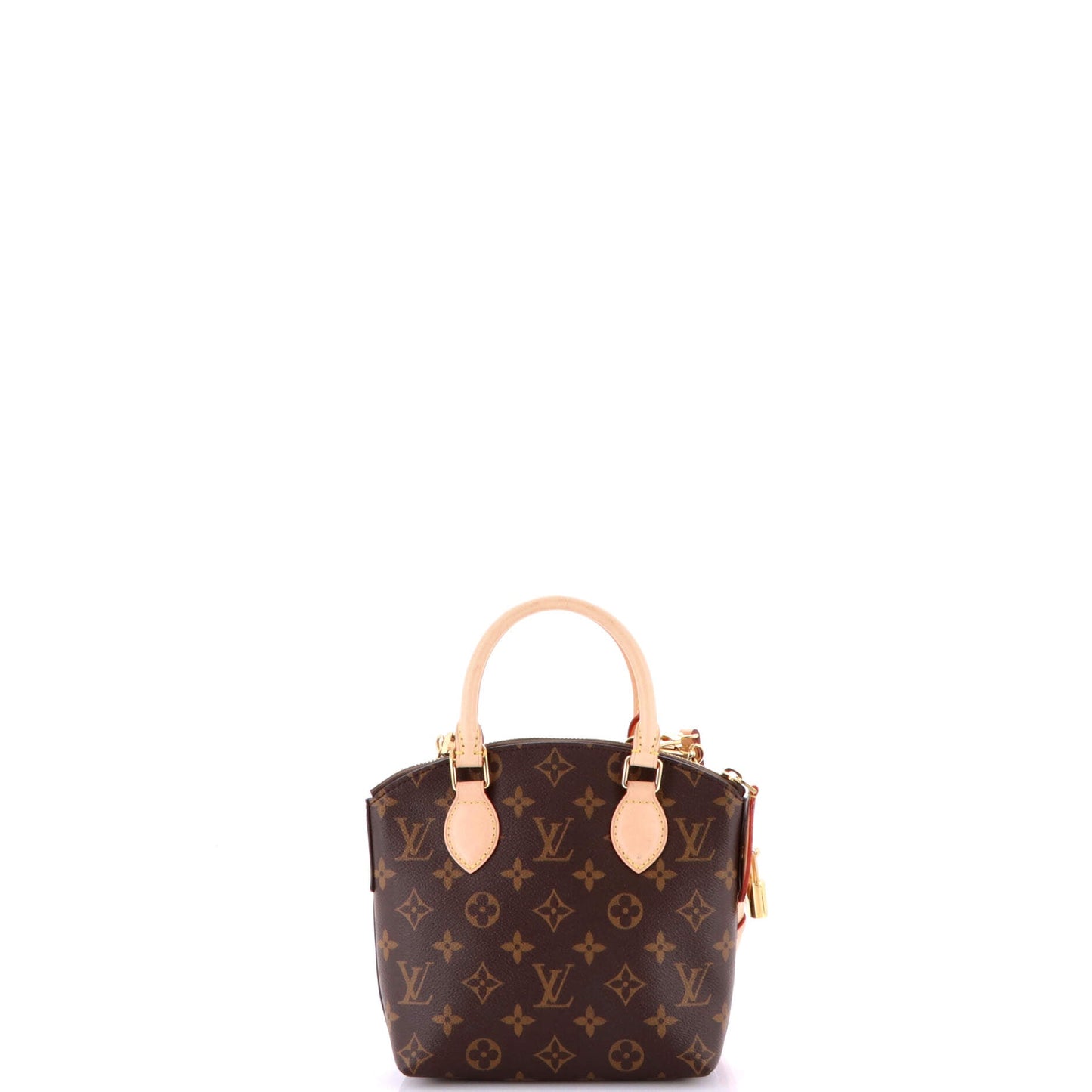 STRAPSTORY TOTE - 2682