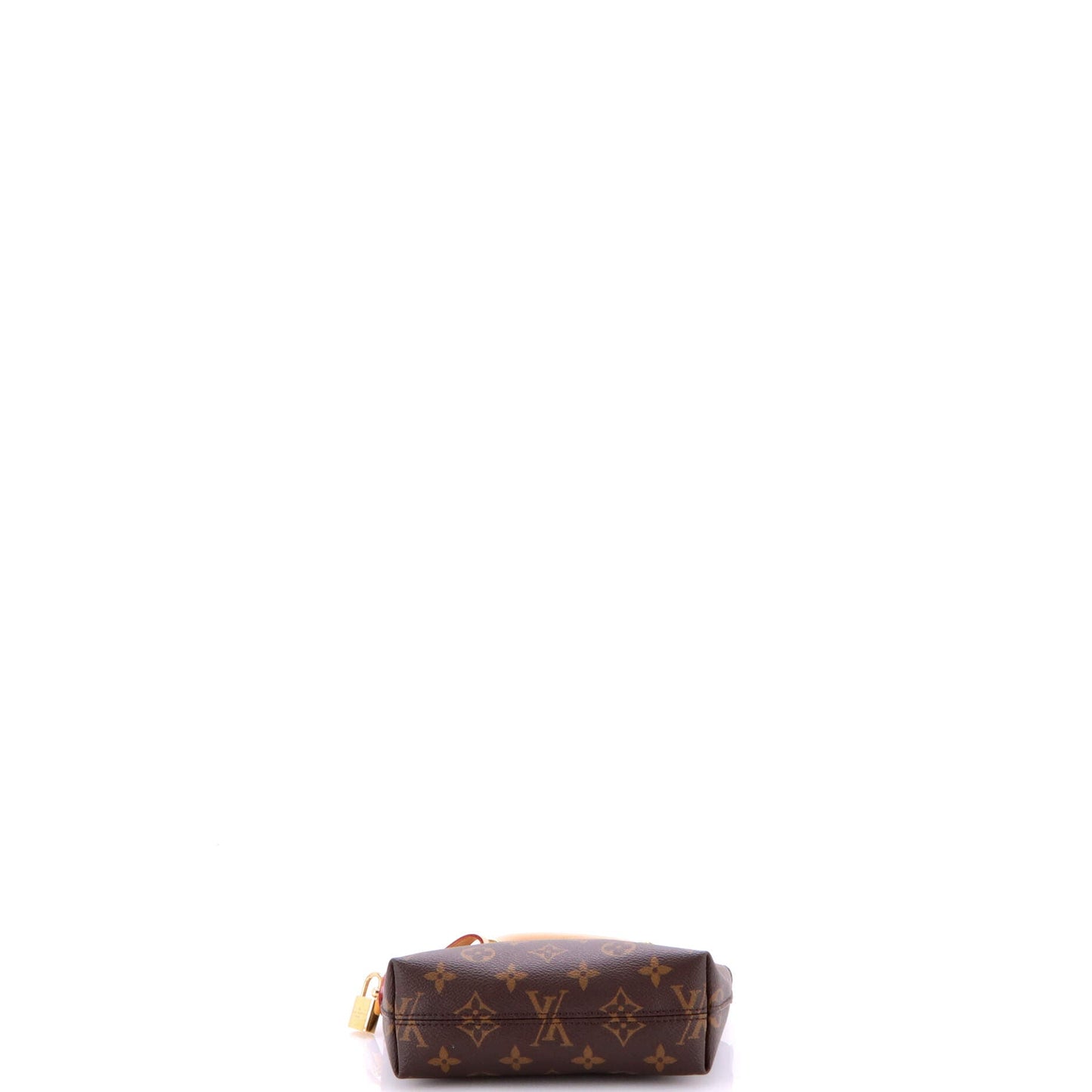 STRAPSTORY TOTE - 2682