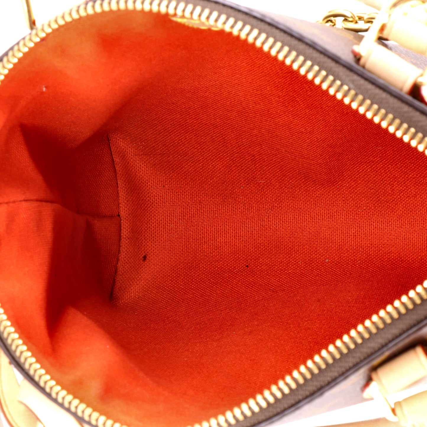 STRAPSTORY TOTE - 2682