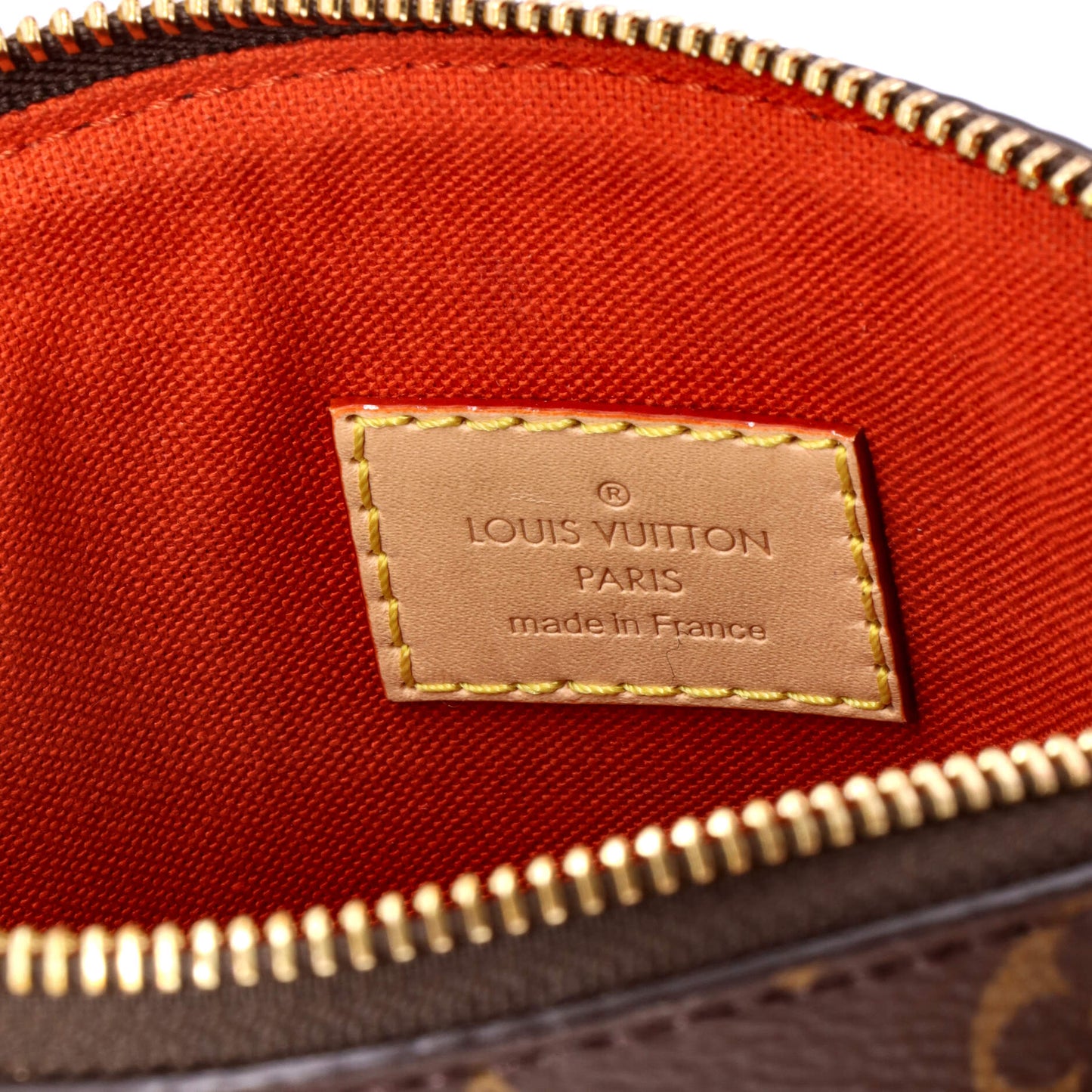 STRAPSTORY TOTE - 2682