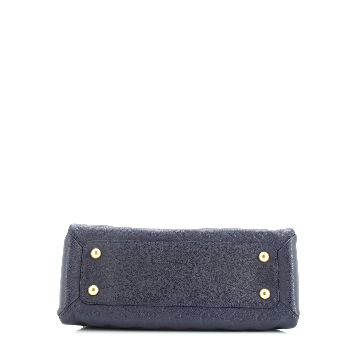 STRAPSTORY SATCHEL - 056