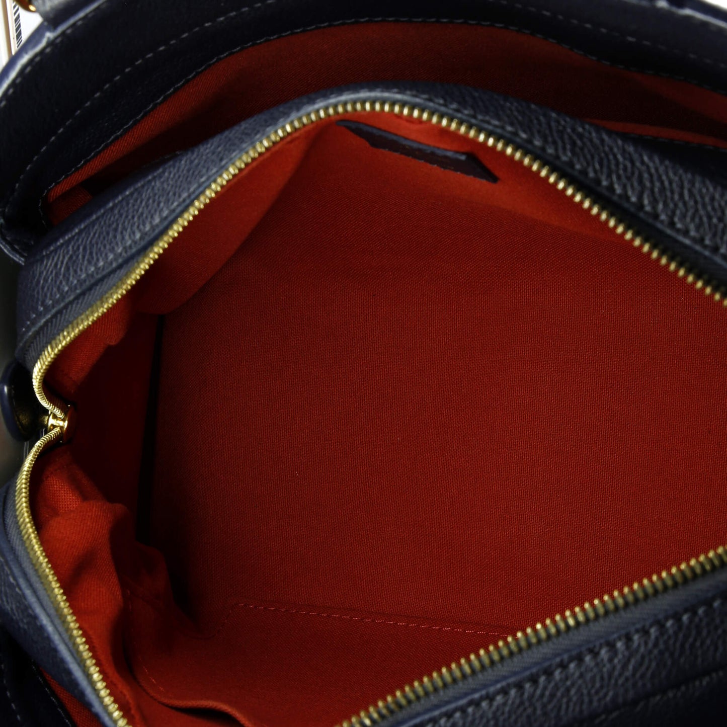 STRAPSTORY SATCHEL - 056