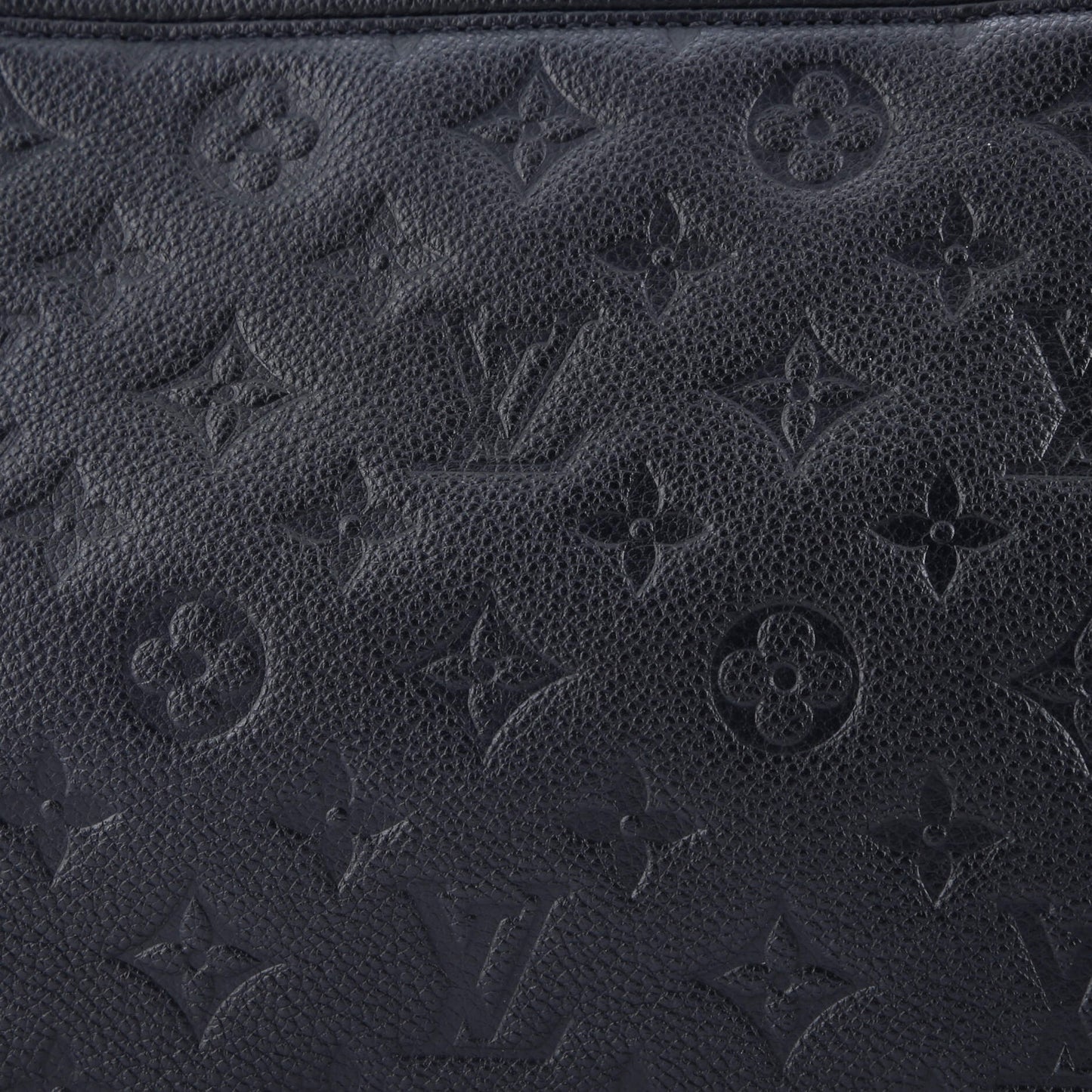 STRAPSTORY SATCHEL - 056