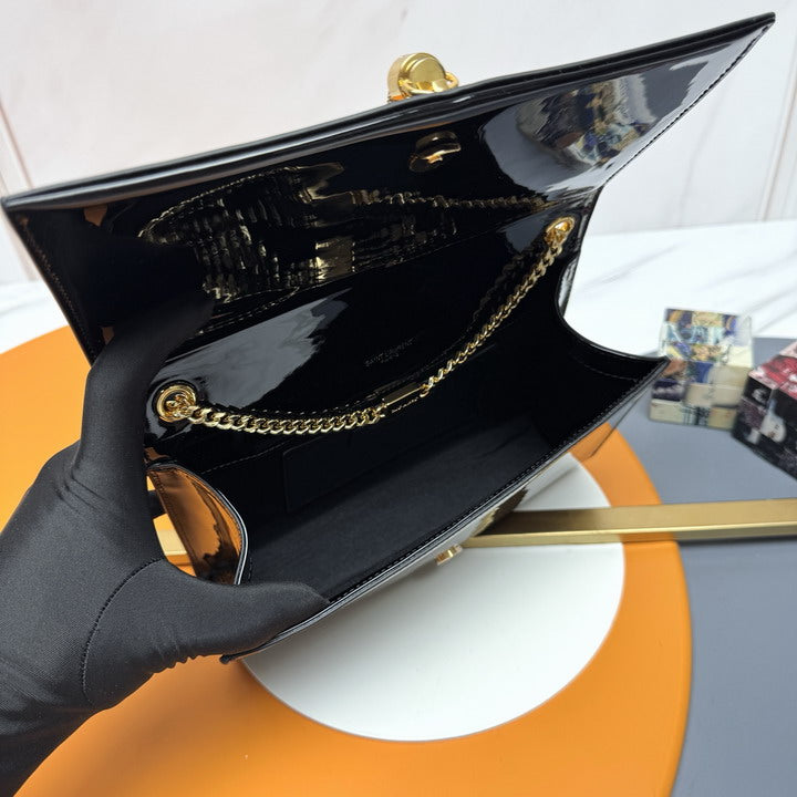 LSY-Bags - Strap Story - 759