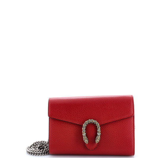STRAPSTORY CROSSBODY BAG - 662