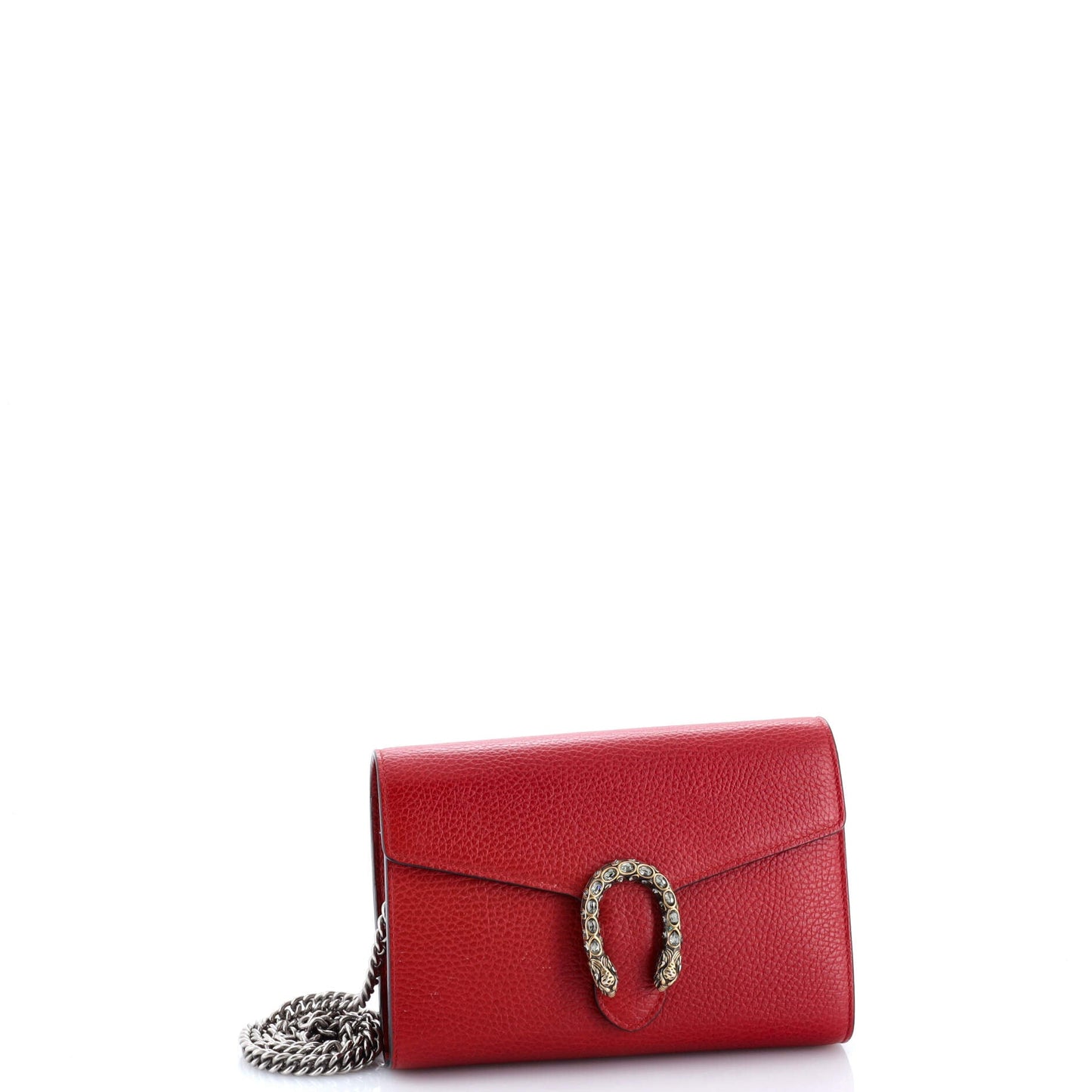 STRAPSTORY CROSSBODY BAG - 662
