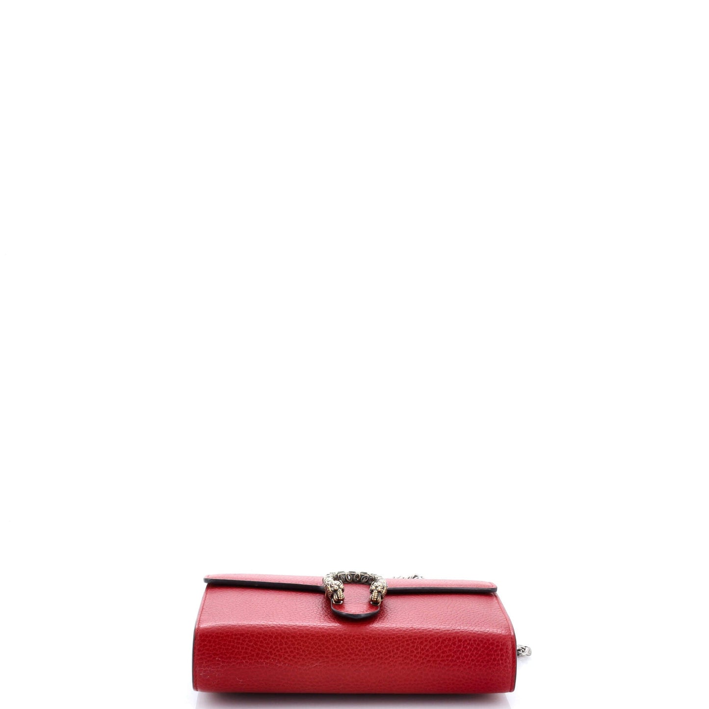 STRAPSTORY CROSSBODY BAG - 662