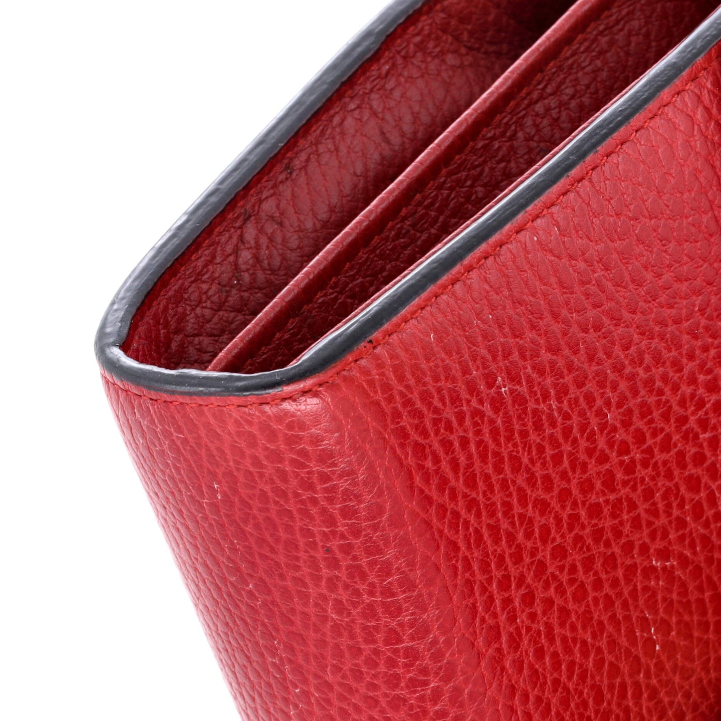 STRAPSTORY CROSSBODY BAG - 662