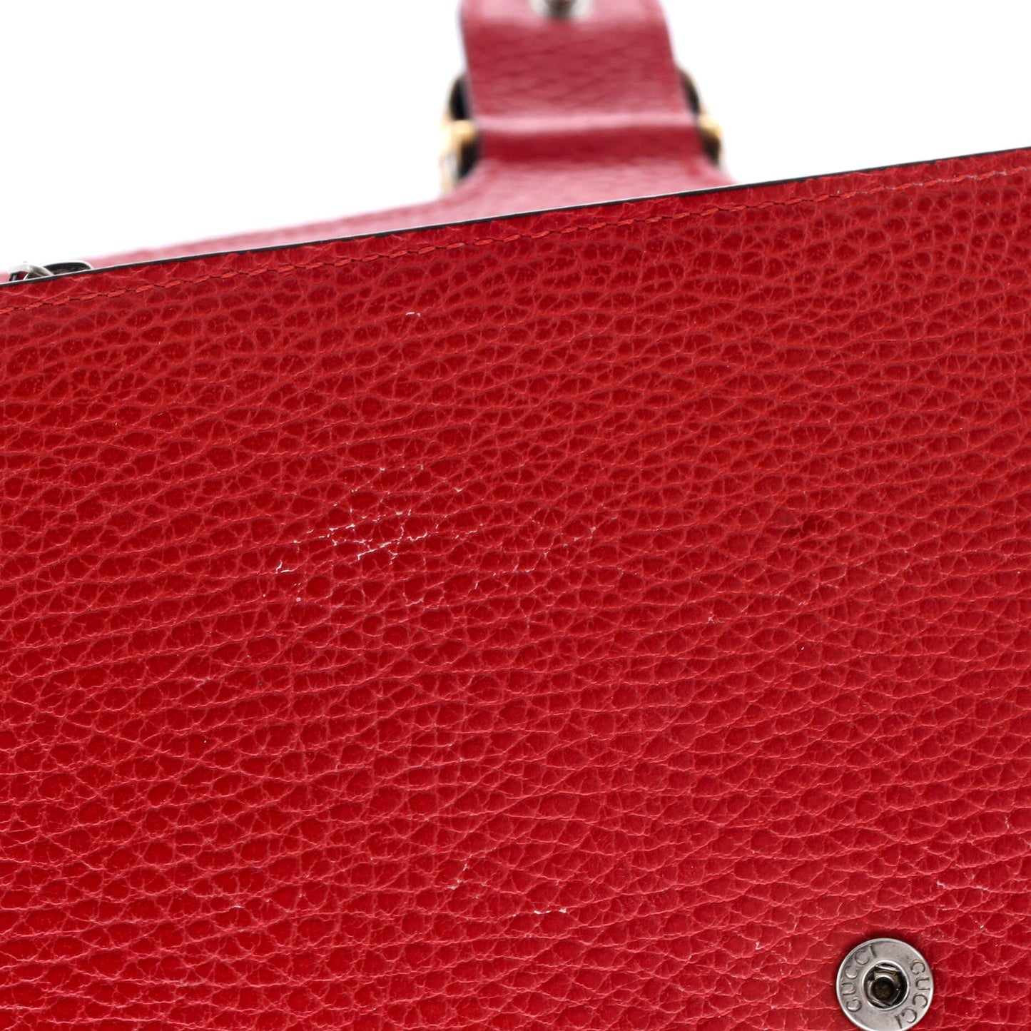 STRAPSTORY CROSSBODY BAG - 662