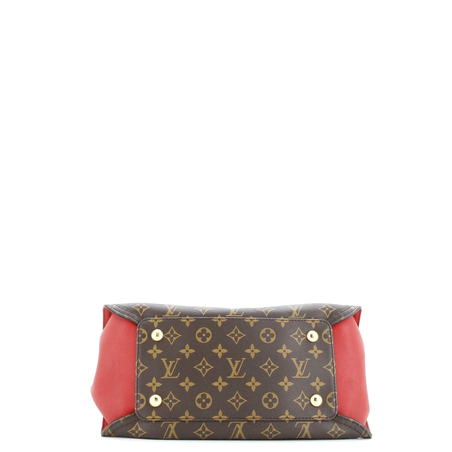 STRAPSTORY HOBO - 894