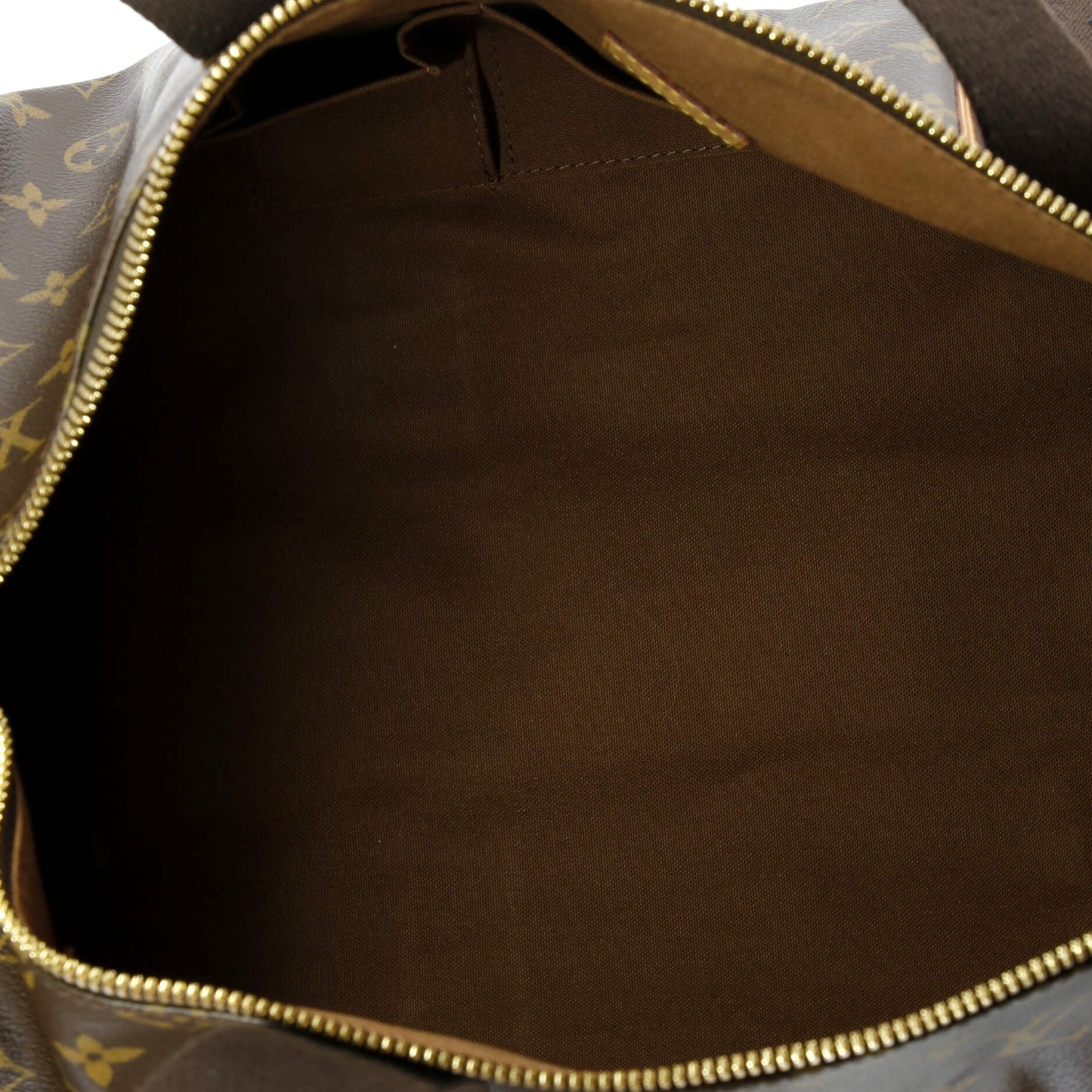 STRAPSTORY DUFFLE - 028