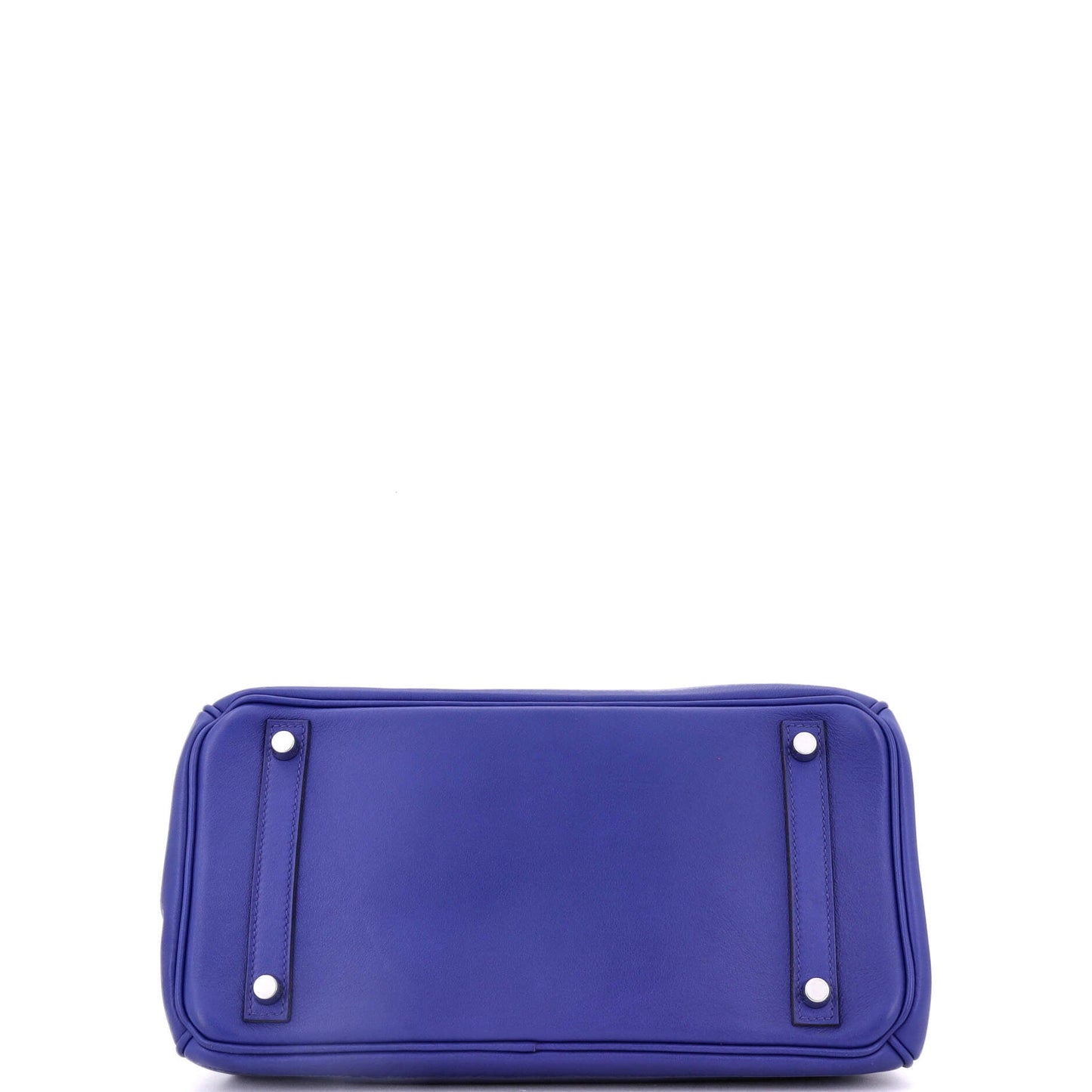 STRAPSTORY TOTE - 300