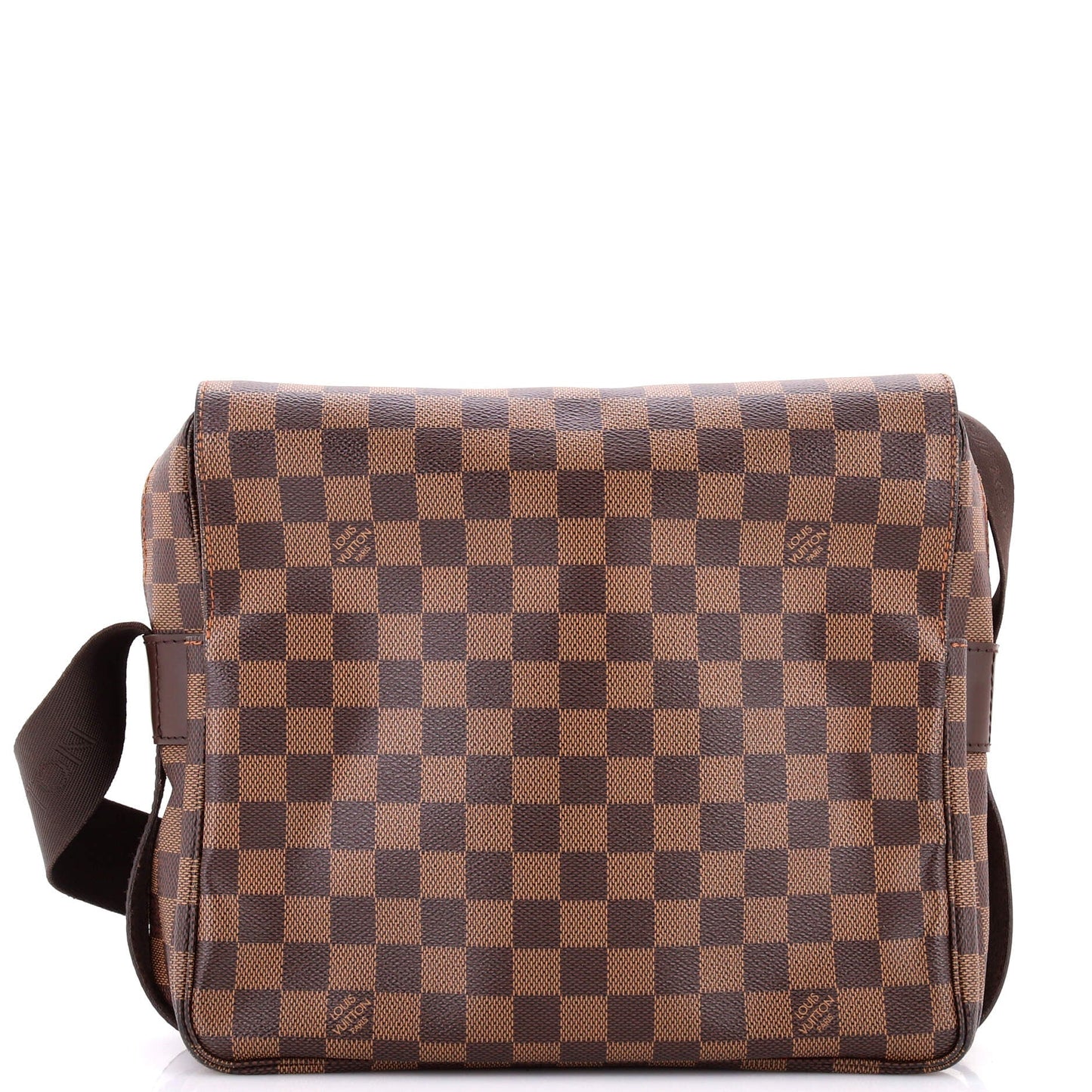 STRAPSTORY CROSSBODY BAG - 652