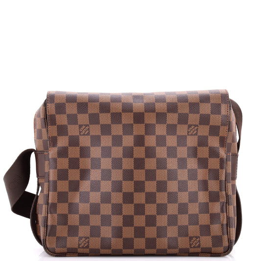 STRAPSTORY CROSSBODY BAG - 652
