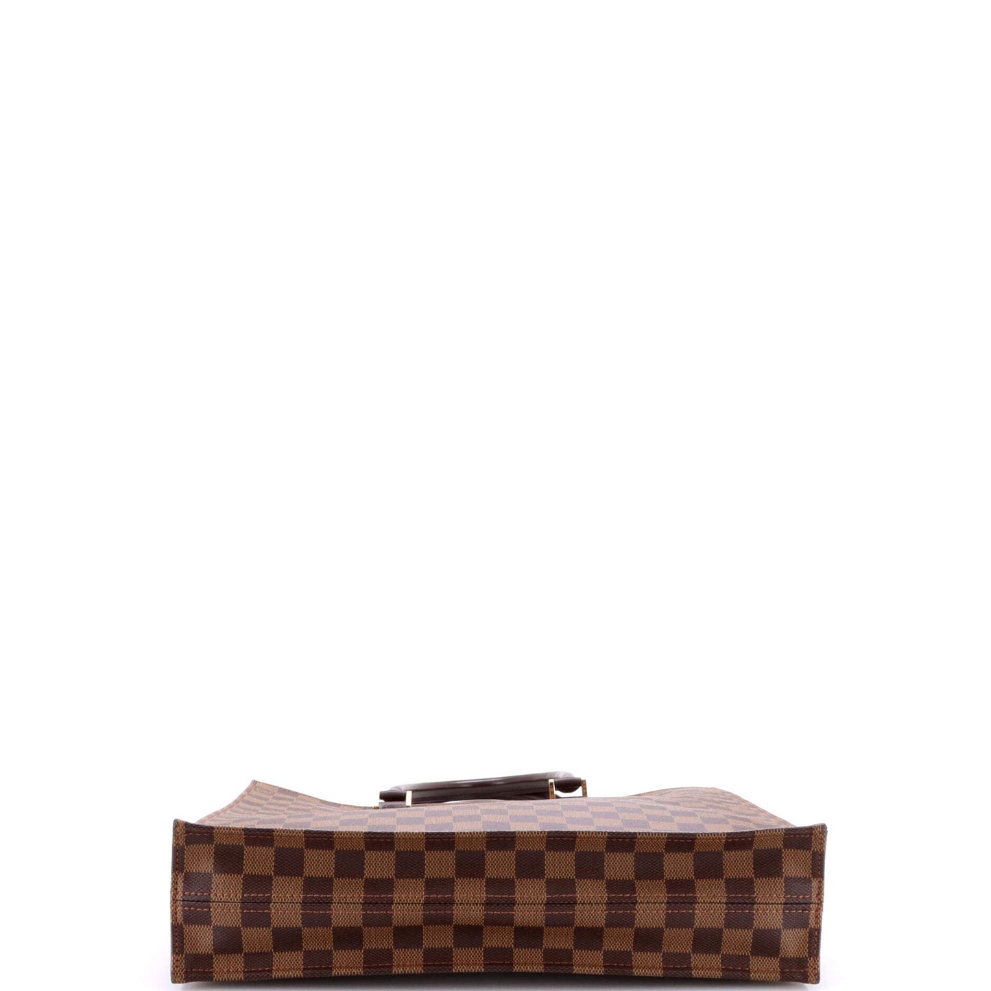 STRAPSTORY TOTE - 261