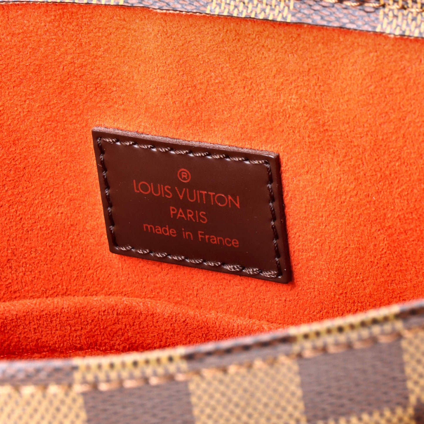 STRAPSTORY TOTE - 261
