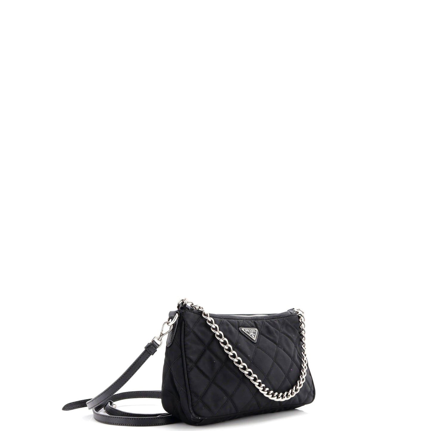 STRAPSTORY CROSSBODY BAG - 5168