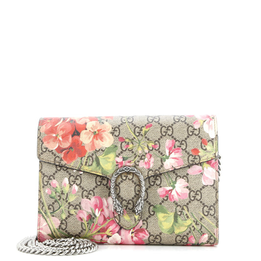 STRAPSTORY CROSSBODY BAG - 577