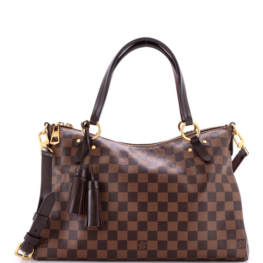 STRAPSTORY SHOULDER BAG - 362