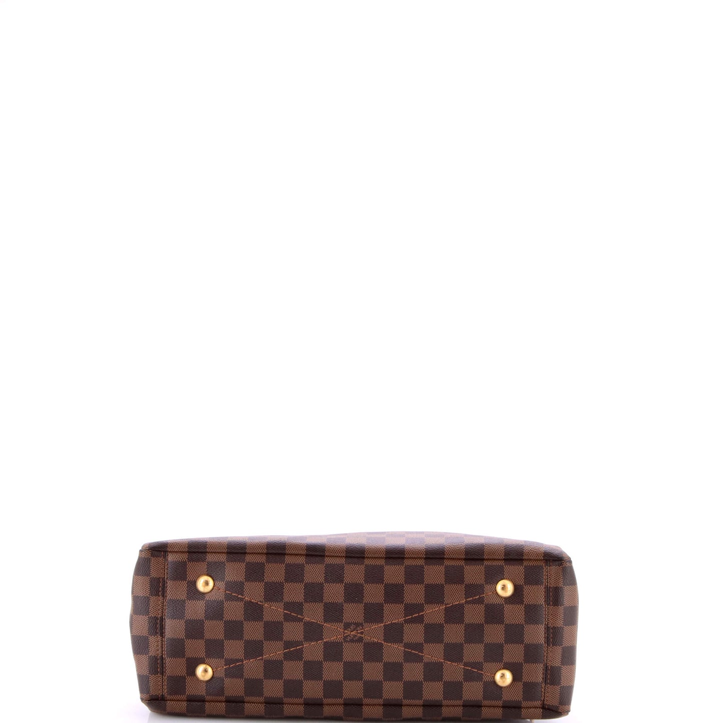STRAPSTORY SHOULDER BAG - 362