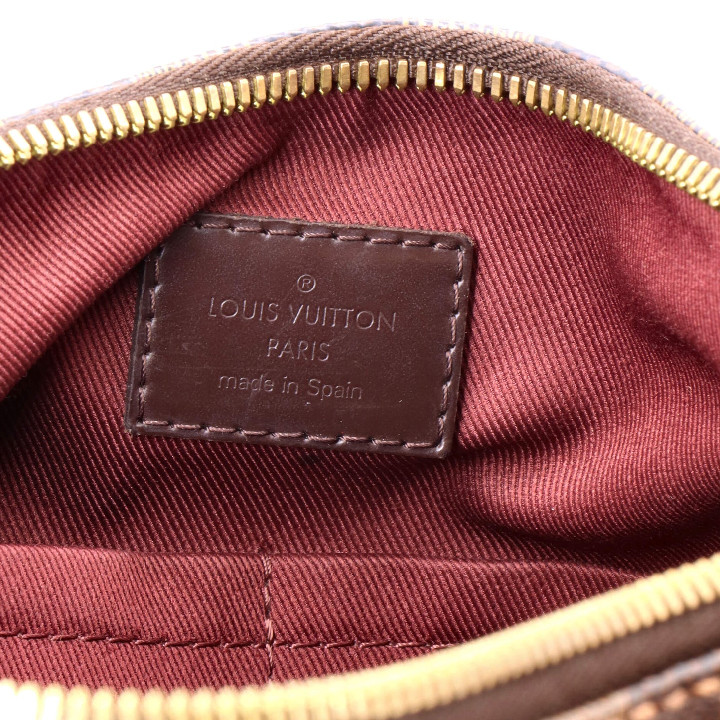 STRAPSTORY SHOULDER BAG - 362