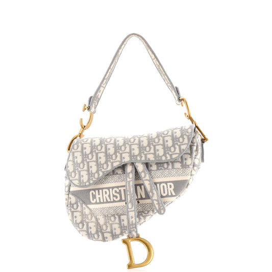 STRAPSTORY SHOULDER BAG - 358