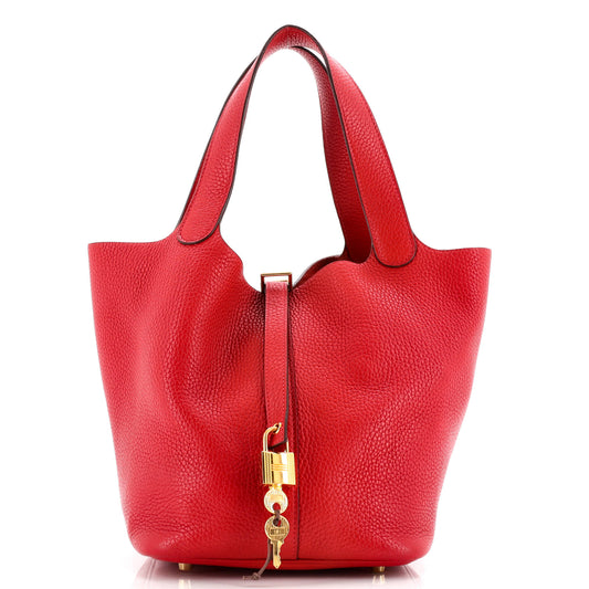 STRAPSTORY BUCKET - 552