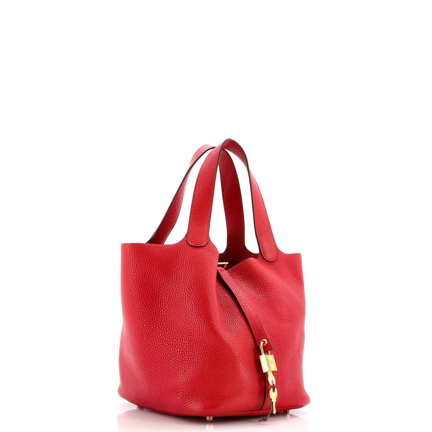 STRAPSTORY BUCKET - 552