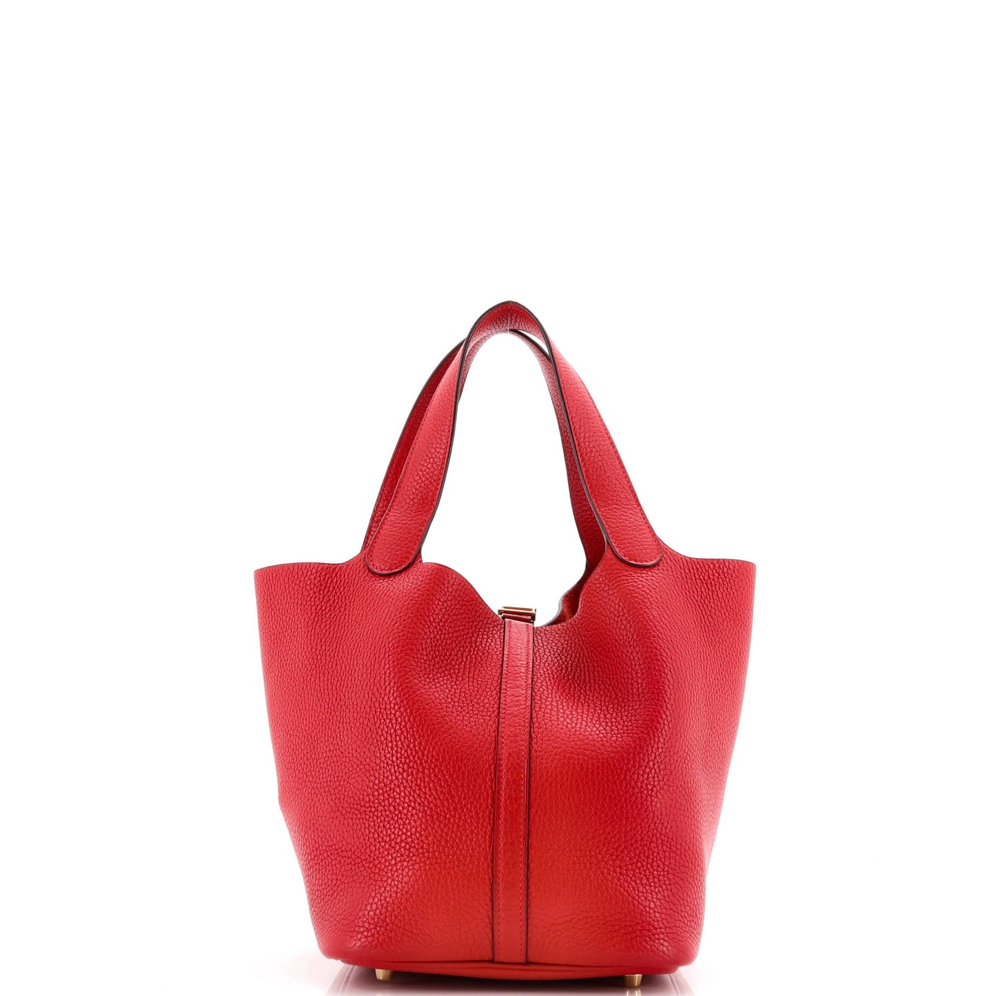 STRAPSTORY BUCKET - 552