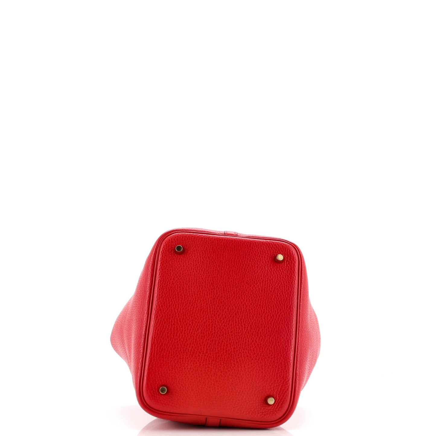 STRAPSTORY BUCKET - 552