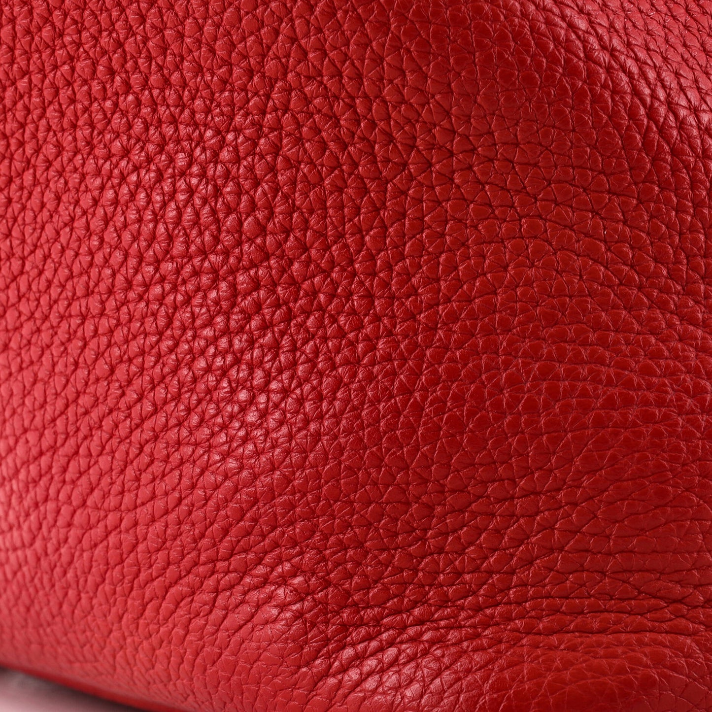 STRAPSTORY BUCKET - 552