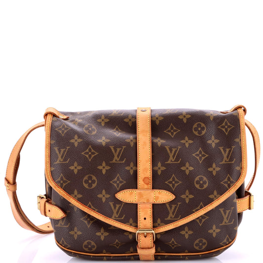 STRAPSTORY CROSSBODY BAG - 675